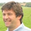 Chris J. Hodgson