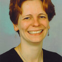 Silke Hecht