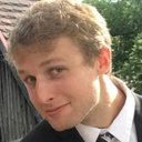 Julian Kopp