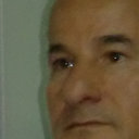 Ali Yakhlef