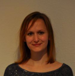 Zimoń Magdalena