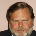 Walter Bailey