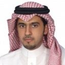 Salman Bin dayel