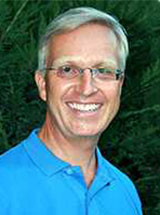Bernd Driessen