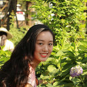 Maoqi Cao