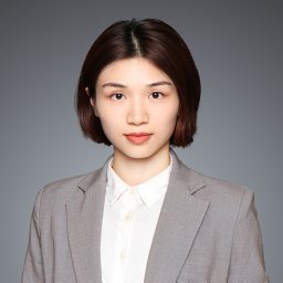 Tao Zhang