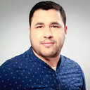 Walid derbali
