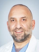 Gianluca Pontone