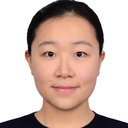 Xue Dong
