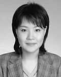 Moon-Hee Choi