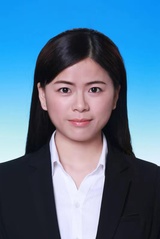 Yangyang Zhang