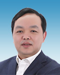 Guangxin Zhang