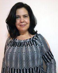 Lúcia E. Alvares