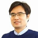 Wu Songtao