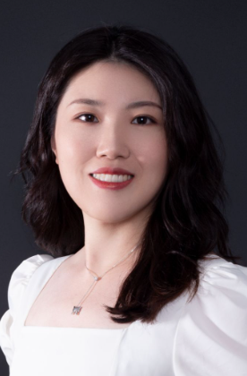 Xianzhi Li