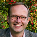 Dietrich Borchardt