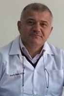 Rahim Aydin