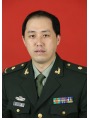 Dong Wu