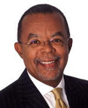 Henry Louis Gates Jr.
