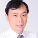 Paisan Ruamviboonsuk