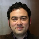 Alessio Malizia
