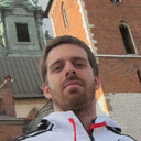 Martin Rais