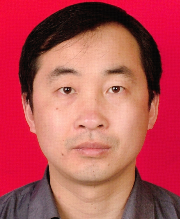 Yong Wang