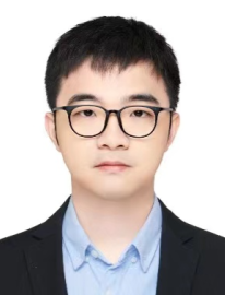 Yuan Huang
