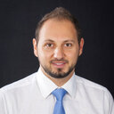 Rabih Nayfe