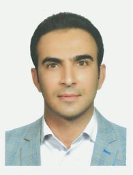 Amiri Hamid Reza