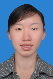 Xuan Shang
