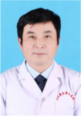 Pibao Li
