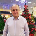 Georgiy Yaskov