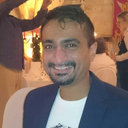 Sanjay Rajpara