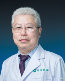 Youbin Deng