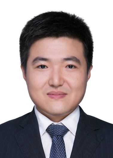 Sen Bai