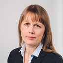 Elena I Privalova