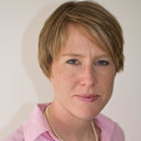Joanna Manson