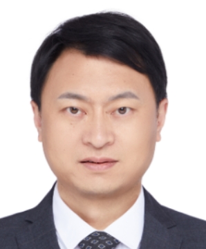 Jun Wu