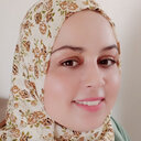 Khouloud Abiedh