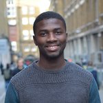 Oluwadamilola O Taiwo