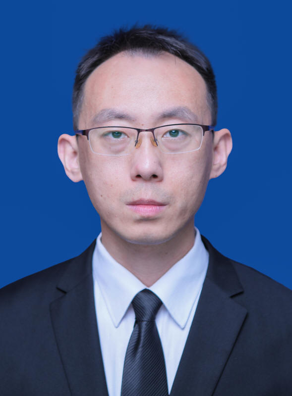 Wei Wang