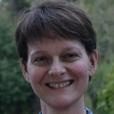 Valerie Micard