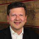 Michael Merz