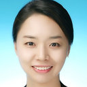 Inhye Park
