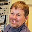 Philip L Newland