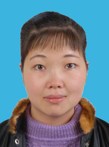 Lin Li
