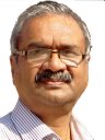 Devendra Kumar