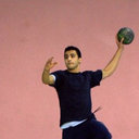 Utku can Koc