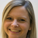 Judith Verhoeven